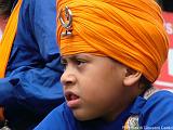 Amritsar 3-Festa  Sikh